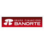 Banorte Logo PNG Vector