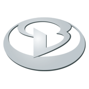 Baolong Logo PNG Vector