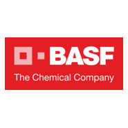 BASF Chemical Company Logo PNG Vector