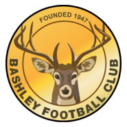 Bashley FC Logo PNG Vector