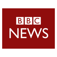 BBC News Logo PNG Vector