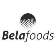 Bela Foods Logo PNG Vector