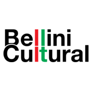 Bellini Cultural Logo PNG Vector