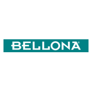 Bellona Logo PNG Vector