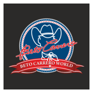 Beto Carrero Logo PNG Vector