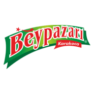 Beypazari Logo PNG Vector