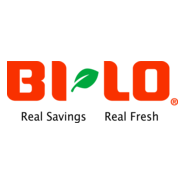 Bi-Lo Logo PNG Vector