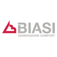 Biasi Logo PNG Vector