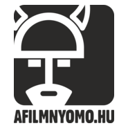 bikemagic Logo PNG Vector