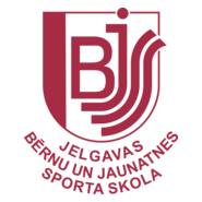 BJSS Logo PNG Vector