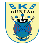 BKS Unia Bełżyce Logo PNG Vector