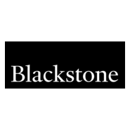 Blackstone Logo PNG Vector