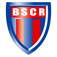 Blagnac SCR Logo PNG Vector