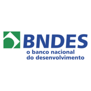 BNDES Logo PNG Vector