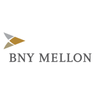 BNY Mellon Logo PNG Vector