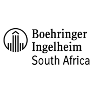 Boehringer Ingelheim SA Logo PNG Vector