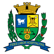 Boituva Logo PNG Vector