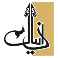 Bookstores Daniel Logo PNG Vector