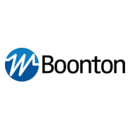 Boonton Electronics Corporation Logo PNG Vector