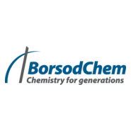 Borsodchem Logo PNG Vector