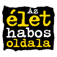 Borsodi Logo PNG Vector