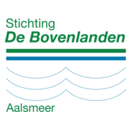 bovenlanden aalsmeer Logo PNG Vector