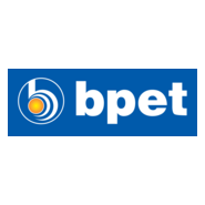 bpet Logo PNG Vector
