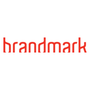 brandmark Logo PNG Vector