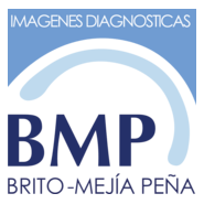 Brito Mejia Peña Logo PNG Vector