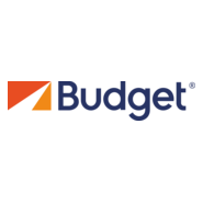 Budget Logo PNG Vector