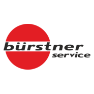 Burstner Logo PNG Vector