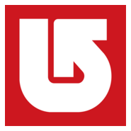 Burton Logo PNG Vector