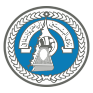 Busaiteen Club Logo PNG Vector