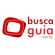 Busca Guia Logo PNG Vector