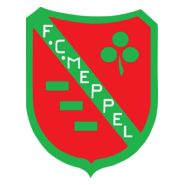 C.S.V. FC MEPPEL Logo PNG Vector