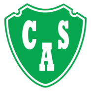 CA Sarmiento de Junin Logo PNG Vector