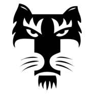 CA Tigre Logo PNG Vector