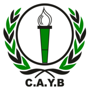 CA Youssoufia Berrechid Logo PNG Vector