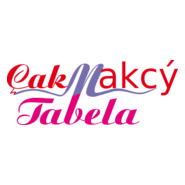 cakmakci tabela Logo PNG Vector