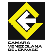 Camara Venezolana del Envase Logo PNG Vector