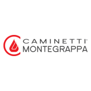 Caminetti Montegrappa Logo PNG Vector