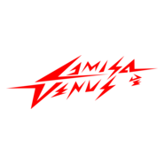 Camisa de Vênus Logo PNG Vector