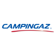 Campingaz Logo PNG Vector