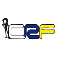 Canarias Racing Files Logo PNG Vector