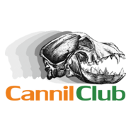 Cannil Club Logo PNG Vector