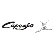Capezio Logo PNG Vector