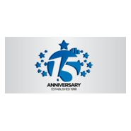 Capital Newspaper 15th Anniversary Logo PNG Vector