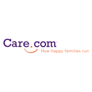 Care.com Logo PNG Vector