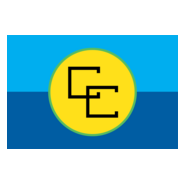 Caricom Logo PNG Vector