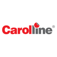 Carolline Logo PNG Vector